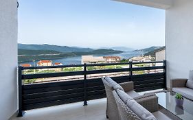 Apartmani Neuense
